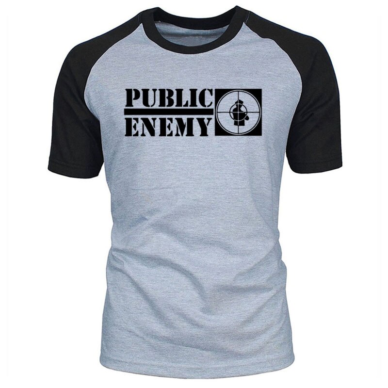 2019 New Public Enemy    Ƽ Ƽ  ..